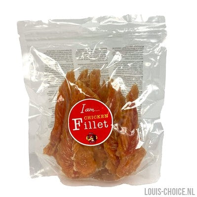 I Am Chicken Fillet-I AM-Louis Choice