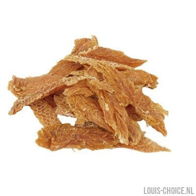 I Am Chicken Fillet-I AM-Louis Choice