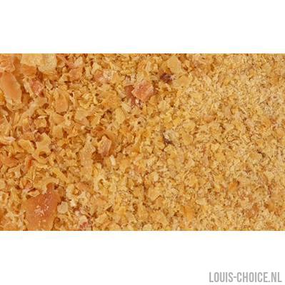 I Am Chicken Poeder-I AM-Louis Choice