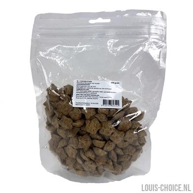 I Am Chicken Stars-I AM-Louis Choice