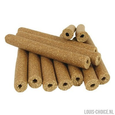 I Am Chicken Sticks Rond Kip-I AM-Louis Choice