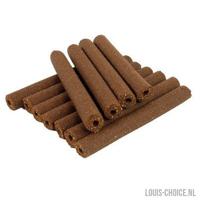 I Am Chicken Sticks Rond Lam-I AM-Louis Choice