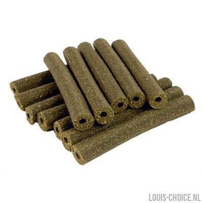 I Am Chicken Sticks Rond Pens-I AM-Louis Choice
