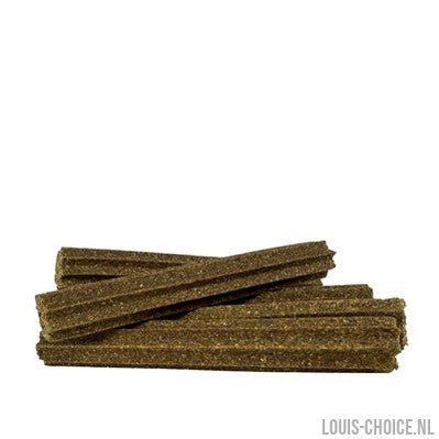 I Am Dentalstick Kip-I AM-Louis Choice