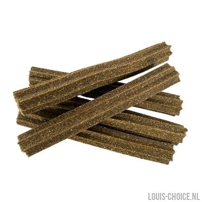 I Am Dentalstick Kip-I AM-Louis Choice