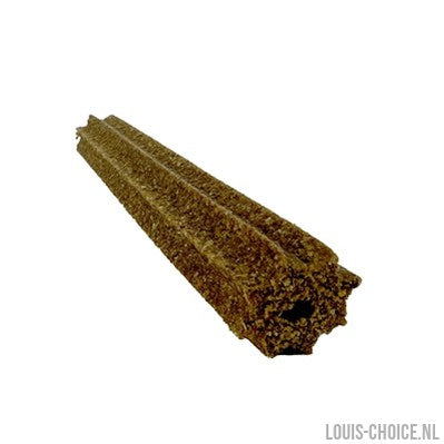 I Am Dentalstick Kip-I AM-Louis Choice