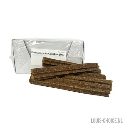 I Am Dentalstick Kip-I AM-Louis Choice