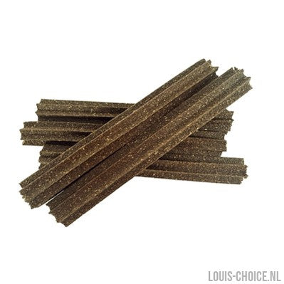 I Am Dentalstick Lam / Rijst-I AM-Louis Choice