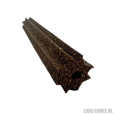 I Am Dentalstick Lam / Rijst-I AM-Louis Choice