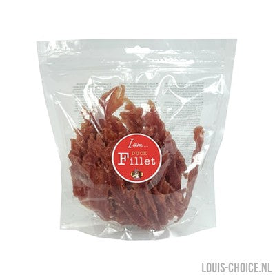 I Am Duck Fillet-I AM-Louis Choice