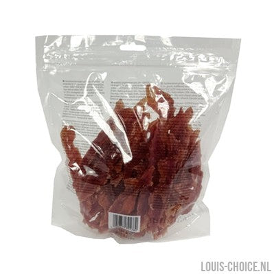I Am Duck Fillet-I AM-Louis Choice