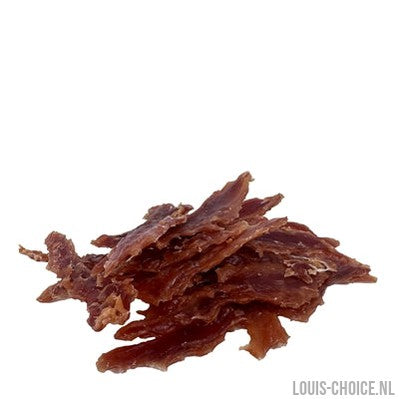 I Am Duck Fillet-I AM-Louis Choice