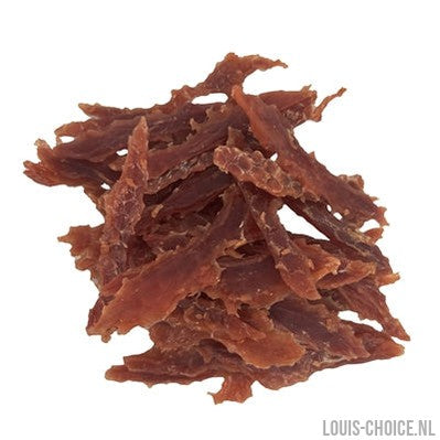I Am Duck Fillet-I AM-Louis Choice