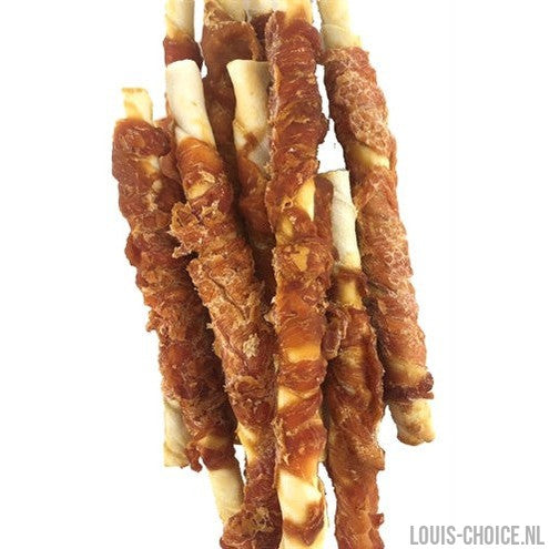 I Am Duck Twist-I AM-Louis Choice