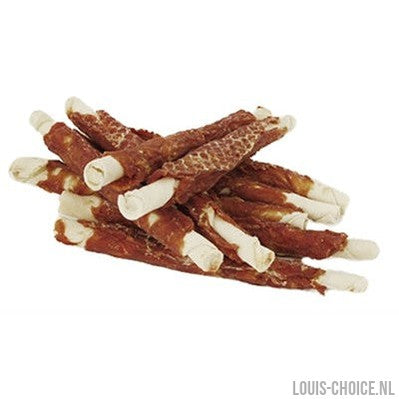 I Am Duck Twist-I AM-Louis Choice
