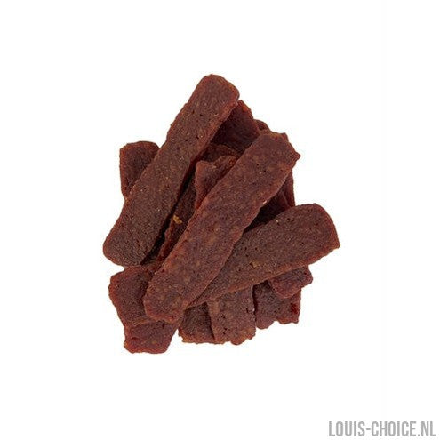 I Am Eend Jerky-I AM-Louis Choice
