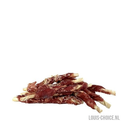 I Am Eend Twist-I AM-Louis Choice