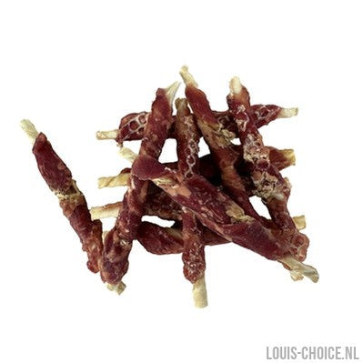 I Am Eend Twist-I AM-Louis Choice