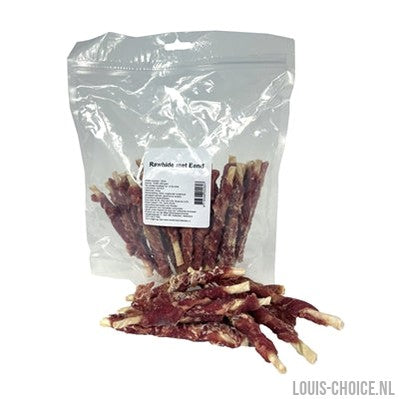 I Am Eend Twist-I AM-Louis Choice
