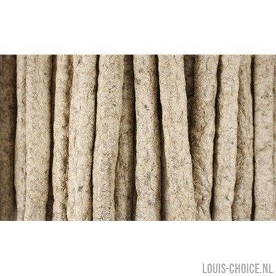 I Am Haringsticks-I AM-Louis Choice