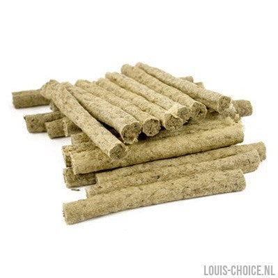 I Am Haringsticks-I AM-Louis Choice