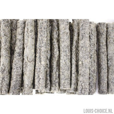 I Am Kabeljauwsticks-I AM-Louis Choice