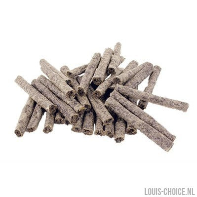 I Am Kabeljauwsticks-I AM-Louis Choice