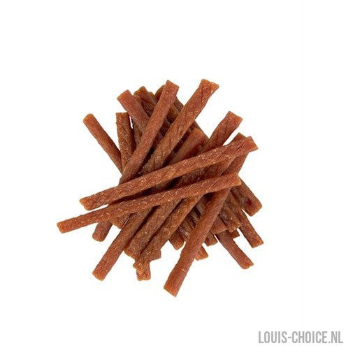 I Am Kip Sticks-I AM-Louis Choice