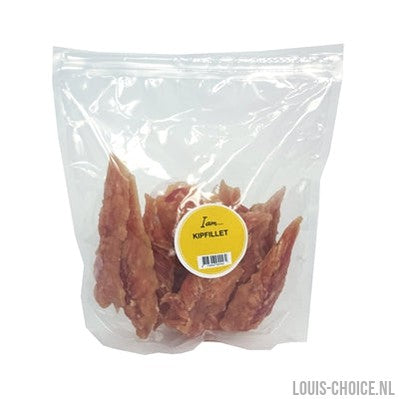 I Am Kipfilet-I AM-Louis Choice