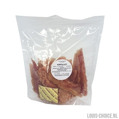 I Am Kipfilet-I AM-Louis Choice