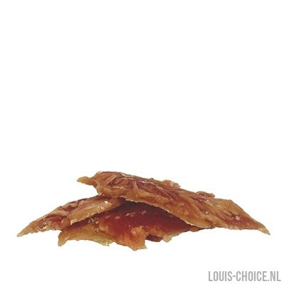 I Am Kipfilet-I AM-Louis Choice