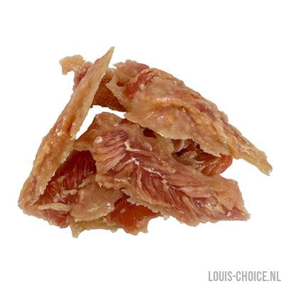 I Am Kipfilet-I AM-Louis Choice