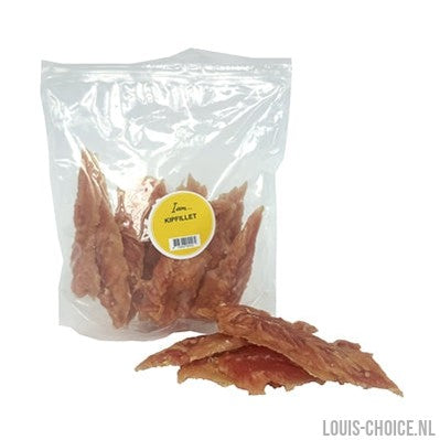 I Am Kipfilet-I AM-Louis Choice
