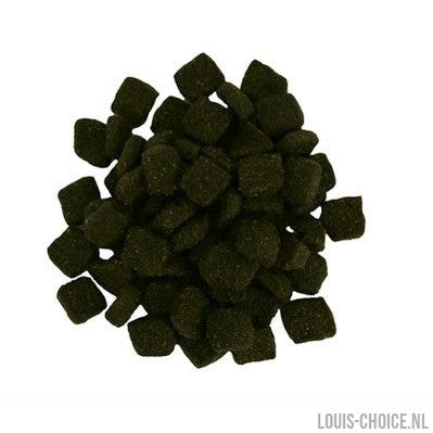 I Am Lam Truffle-I AM-Louis Choice