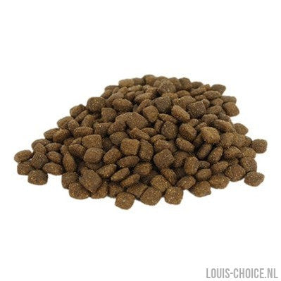 I Am Mini Rund Truffle-I AM-Louis Choice