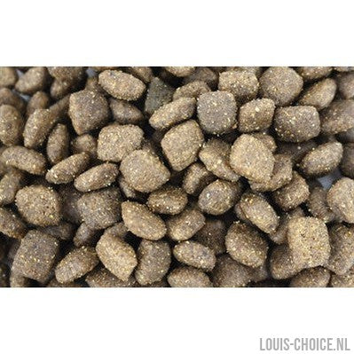 I Am Mini Rund Truffle-I AM-Louis Choice