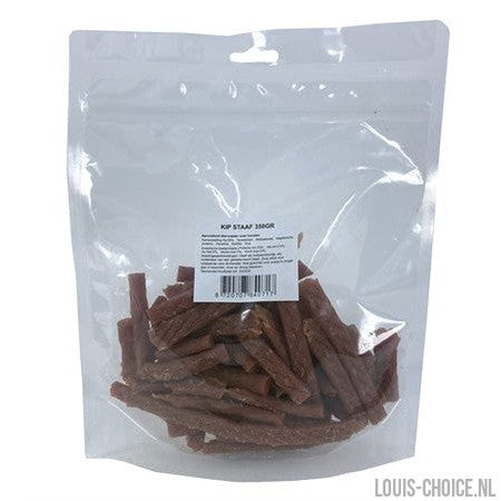 I Am Mini Sticks Kip-I AM-Louis Choice