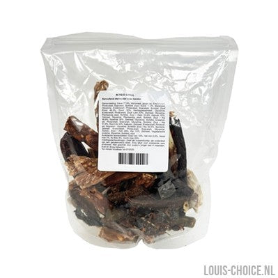 I Am Mixed Grill Blaftastische Hondensnack-I AM-Louis Choice
