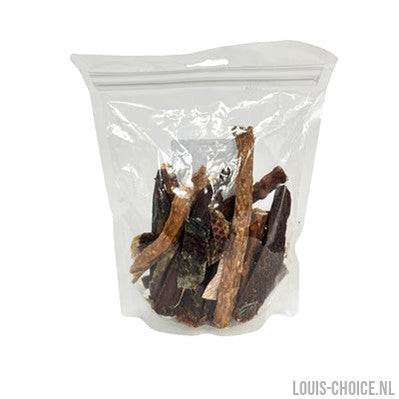 I Am Mixed Grill Blaftastische Hondensnack-I AM-Louis Choice