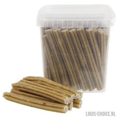 I Am Pens Stars-I AM-Louis Choice