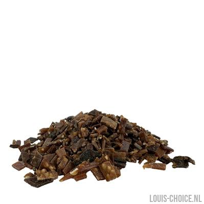 I Am Pyramide Mix-I AM-Louis Choice