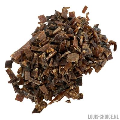 I Am Pyramide Mix-I AM-Louis Choice