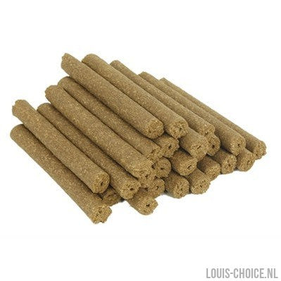 I Am Sticks Fricandel Met Konijn-I AM-Louis Choice