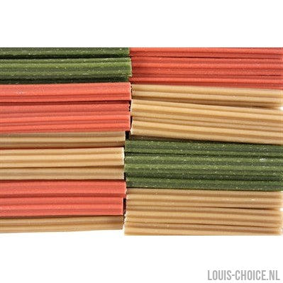 I Am Veggie Stars-I AM-Louis Choice