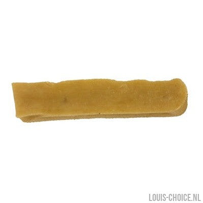I Am Yak Kaas Los-I AM-Louis Choice