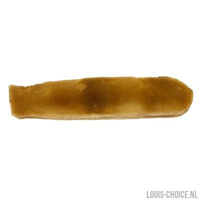 I Am Yak Kaas Los-I AM-Louis Choice