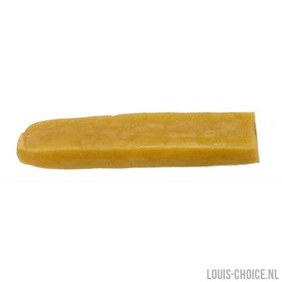 I Am Yak Kaas Los-I AM-Louis Choice