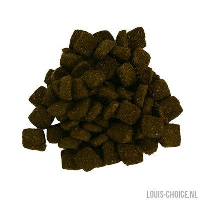 I Am Zalm Truffle-I AM-Louis Choice