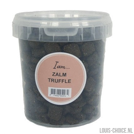 I Am Zalm Truffle-I AM-Louis Choice