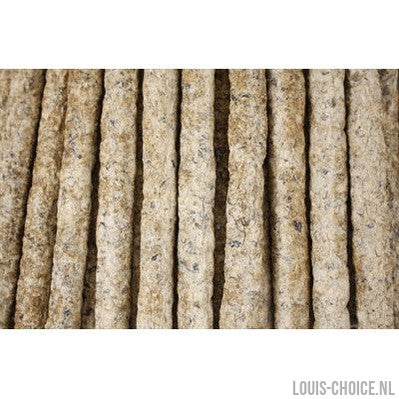 I Am Zalmsticks-I AM-Louis Choice